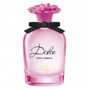 DOLCE&GABBANA DOLCE & GABBANA Dolce Lily 75