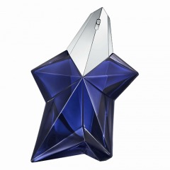 MUGLER Женская парфюмерная вода Angel Elixir 100.0