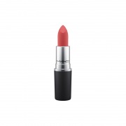 MAC Губная помада Powder Kiss Lipstick