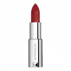 GIVENCHY Матовая губная помада, без футляра LE ROUGE DEEP VELVET