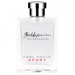 BALDESSARINI Cool Force Sport