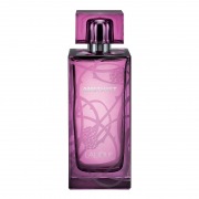 LALIQUE Amethyst 50