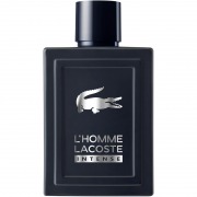 LACOSTE L'Homme Intense