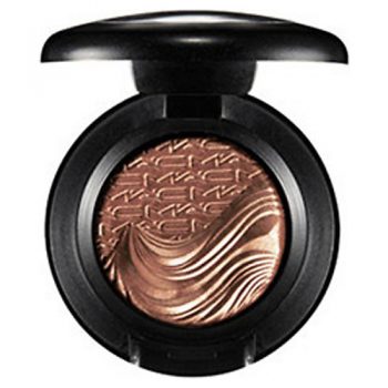 MAC Кремовые тени Extra Dimension Eye Shadow