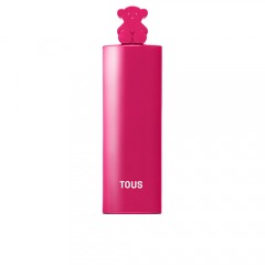 TOUS Туалетная вода More More Pink 90.0