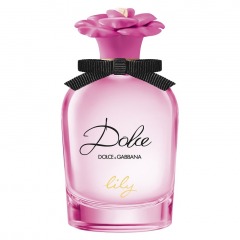 DOLCE&GABBANA DOLCE & GABBANA Dolce Lily 50