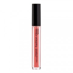 RELOUIS Блеск для губ FASHION GLOSS с зеркальным эффектом