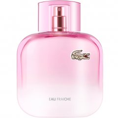 LACOSTE L.12.12 Pour Elle Eau Fraiche