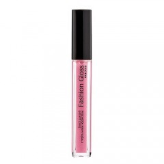 RELOUIS Блеск для губ FASHION GLOSS с зеркальным эффектом