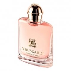 TRUSSARDI Delicate Rose