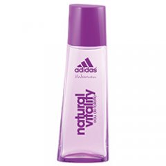 ADIDAS Natural Vitality