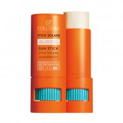 COLLISTAR Солнцезащитный стик SPF 50+