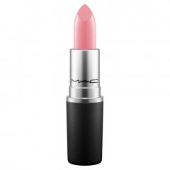 MAC Губная помада Lipstick Frost