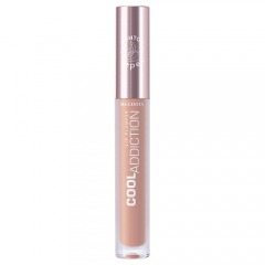 RELOUIS Блеск для губ COOL ADDICTION LIP PLUMPER плампер