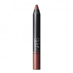 NARS Увлажняющая помада