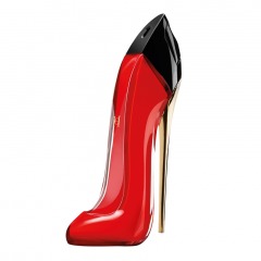 CAROLINA HERRERA Very Good Girl 80