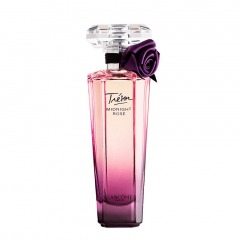 LANCOME Tresor Midnight Rose 30