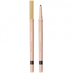 GUCCI Карандаш для глаз Stylo Contour Des Yeux