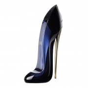 CAROLINA HERRERA Good Girl 80