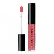 BOBBI BROWN Блеск для губ Crushed Oil Infused Gloss