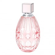 JIMMY CHOO L'Eau 90