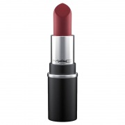 MAC Губная помада Mini MAC Lipstick