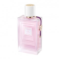 LALIQUE Pink Paradise 100