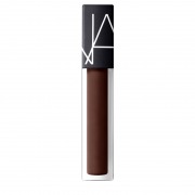 NARS Глайд для губ Velvet Lip Glide