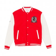 Classics Reserve Varsity Jacket