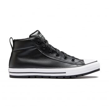 Chuck Taylor All Star Street Lugged