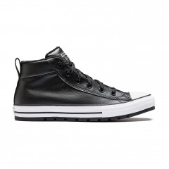 Chuck Taylor All Star Street Lugged