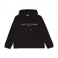 HERITAGE HILFIGER HO