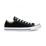 Chuck Taylor All Star Core