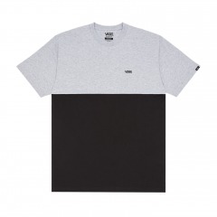 COLORBLOCK TEE