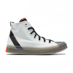 Chuck Taylor All Star CX