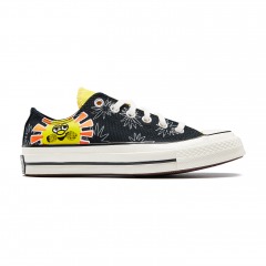 Chuck 70 Sunny Floral