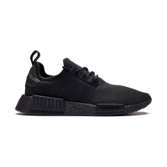 NMD_R1