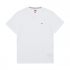 TJM XSLIM JERSEY TEE