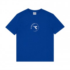 T-SHIRT SS ESSENTIAL SPORT