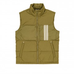 M SW DWN VEST