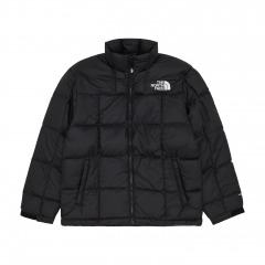 LHOTSE JACKET