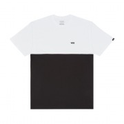 COLORBLOCK TEE