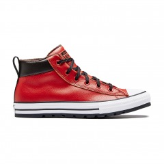 Chuck Taylor All Star Street Lugged