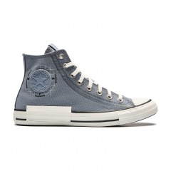 CHUCK TAYLOR ALL STAR