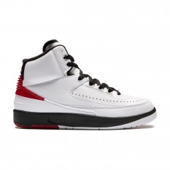 Air Jordan 2 Retro Chicago