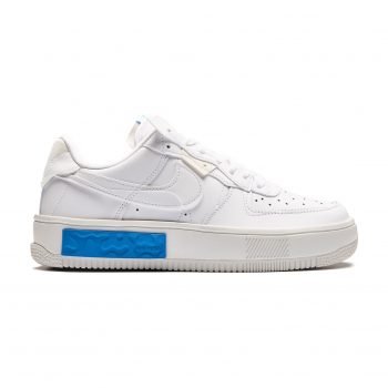 Air Force 1 Fontanka