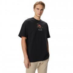 Scorpio HW Tee