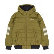 M DWN 3S PUF JACKET