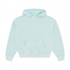 CL RBK ND FLEECE HOODIE