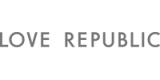 Love Republic